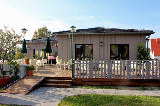 Ristorante Casale Donauworth