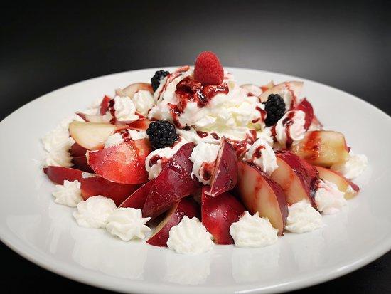 Ristorante Croce Bianca