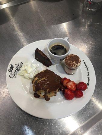 Bistro Regent Limonest