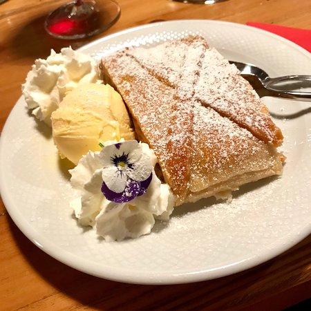 Sport Herzog Pizzeria & Restaurant