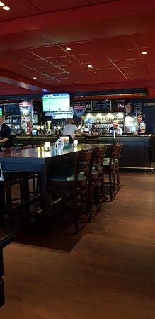 O'Learys Katrineholm