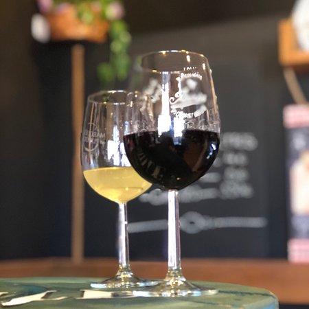 el Colmado Iberico Gourmet House