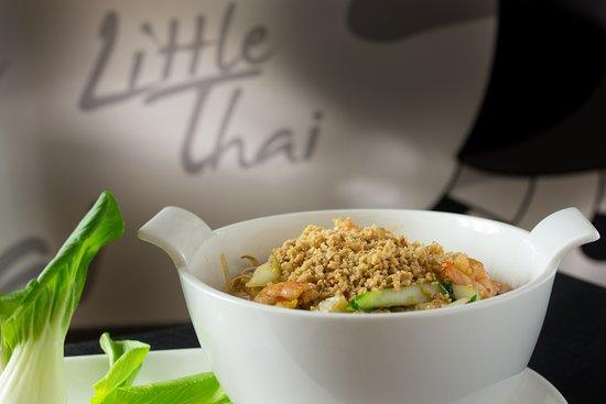 Little Thai