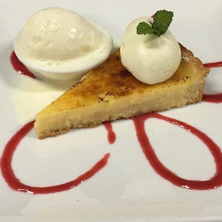 Finley Country Club Hotel Motel