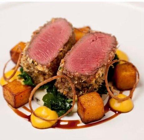 No. 1 Fleet Street@The Ship Inn