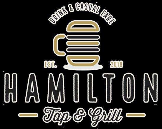Hamilton Tap & Grill