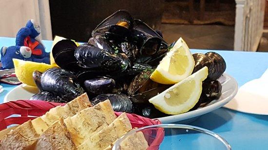 La Locanda Dei Borgia