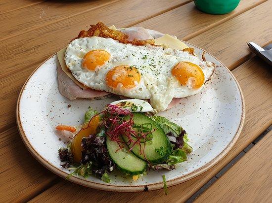 Brasserie Biechthuis Simpelveld