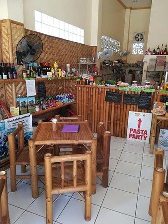 Felice Ristorante Italiano