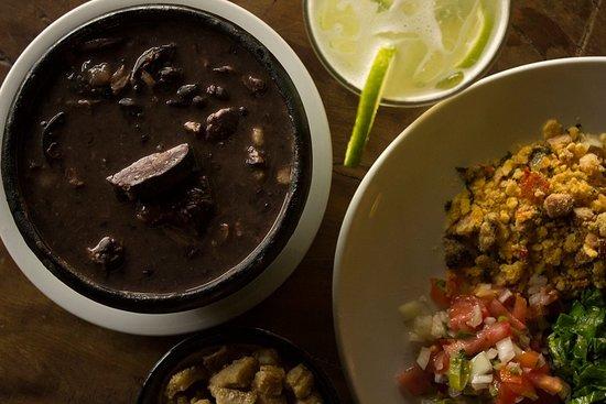 VinteDois Restaurante