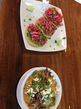 Avuncular Bob's Beerhouse