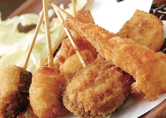 Mammaruhigashiumedaten