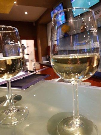 Admiral Arena Prater Sportsbar