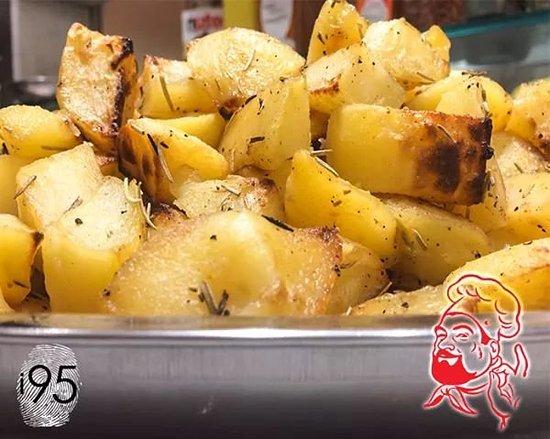 Pizza da Asporto da Salvatore