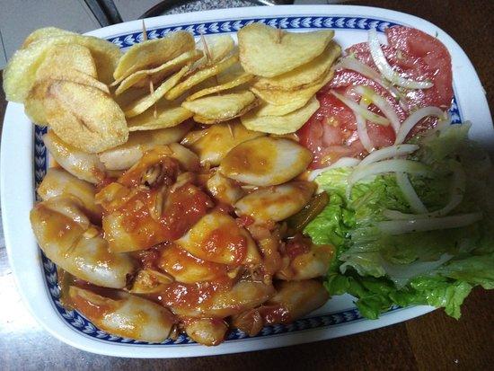 Nucleo Sporting Clube de Portugal de Vila Vicosa