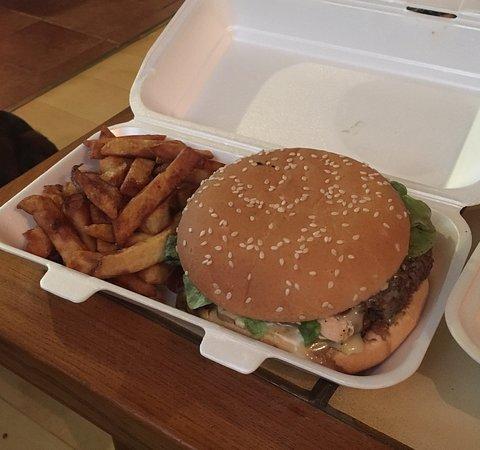 Alice et ses Merveilles