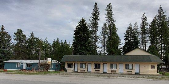 Careywood Coffee Company