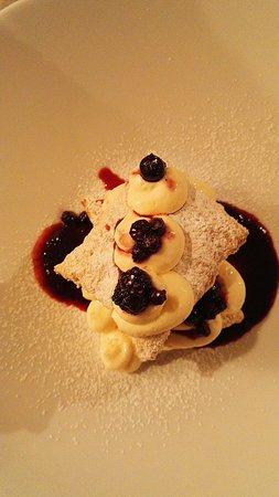 Le Gite aux Marroniers