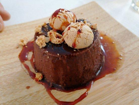 Osteria Dei Meravigliati