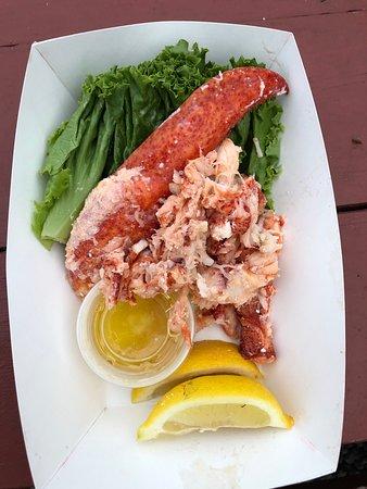 Congdon's After Dark