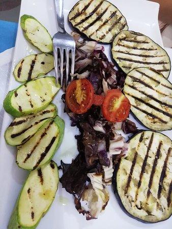 Il Cavalluccio Marino