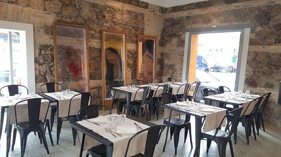 TIP - Birrificio Artigianale