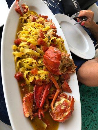 Ristorantino Chef Pietro Prichio