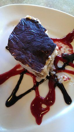 Pine Mountain Lake Country Club Restaurant and Bar