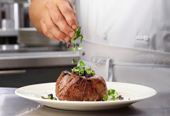 The Palm East Hampton