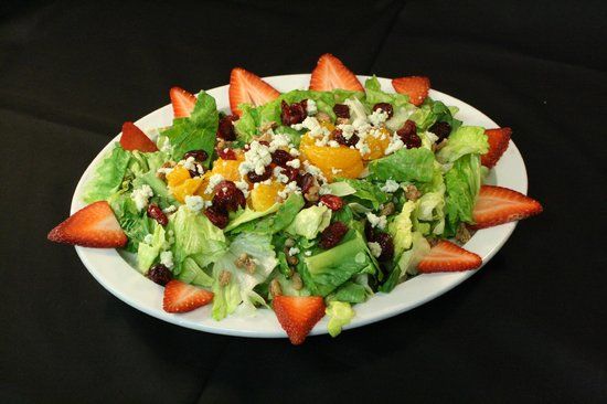 Dublin Square Irish Pub & Eatery