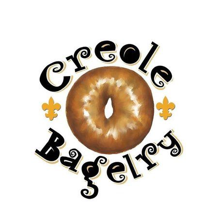 Creole Bagelry