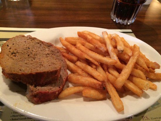 Dutch Haven Shoo-Fly Pies