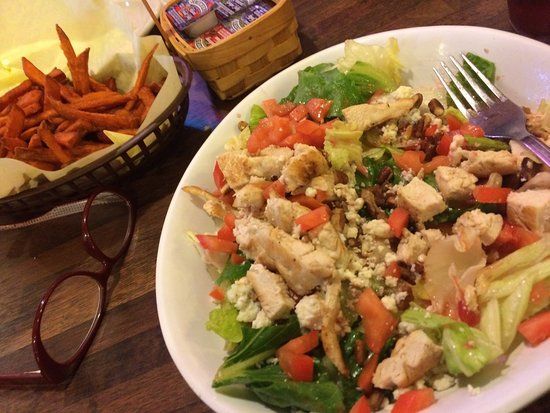 Jedro's Wagon Wheel Restaurant