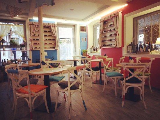 Piassa Granda da Miro