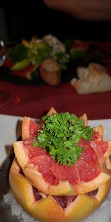 La Marmite Gourmande