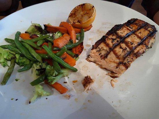 Gio's Italian Restaurant