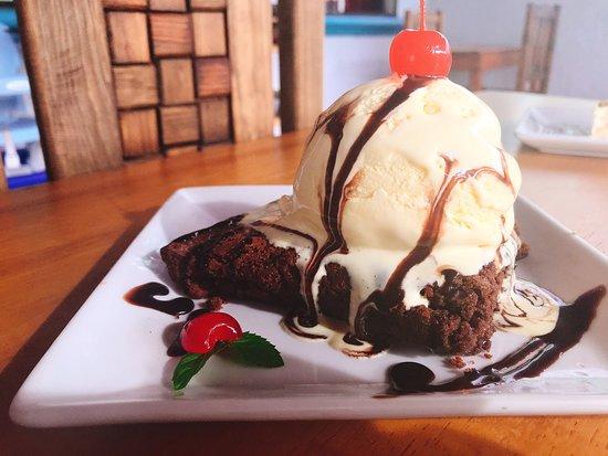 El Diez de Puerto Morelos