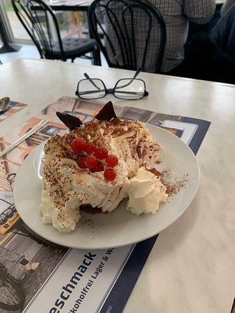 Restaurant Bella Italia