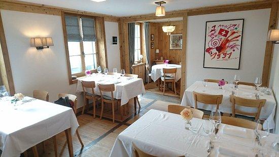 Gasthof zum Schlussel