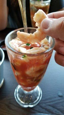 Tecate Sports Lounge