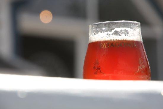 Casa Caracol Patagonia