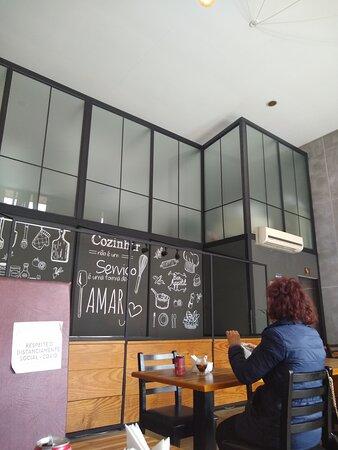 Bar e Restaurante Rota Gourmet Ltda