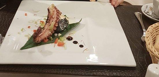 Ristorante Carnevale