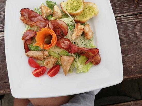 Karczma Tatrzanski Bor