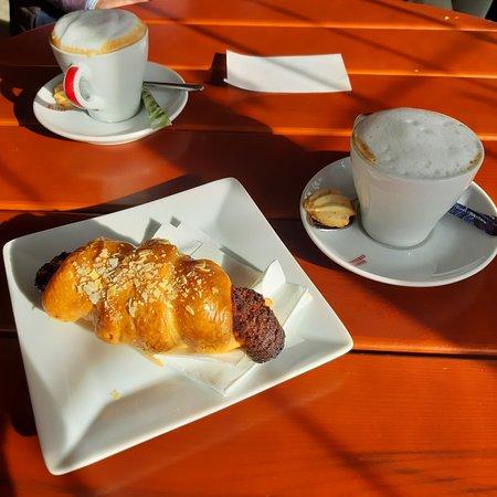 Early Beck Boulanger Confiseur