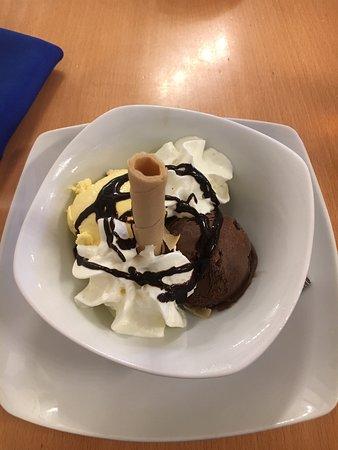 La huella del Camino