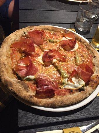 Menomale Che C'e Mamma