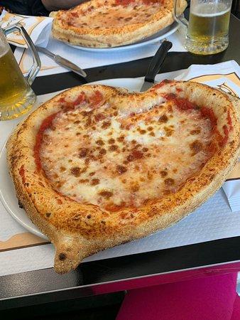 Pizzeria Gastronomia Italiana