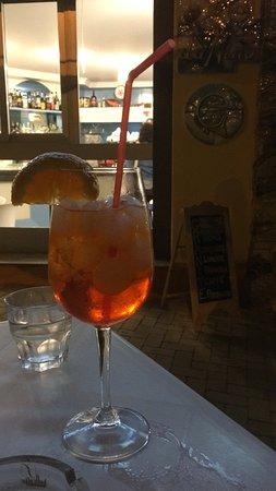 Bar Da Nino E Salvatore