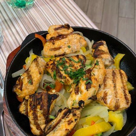 Ristorante Pizzeria del Vento